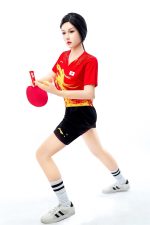 SY | Sayuri - 158cm (5ft2) Small Breast Life-Like Asian Sex Doll With Silicone Head - Image 12