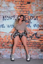 Sienna - 163cm (5ft4) BBW Sex Doll Love Doll - Billede 15