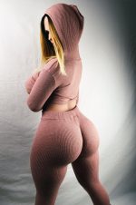 WM | Suzy(159#)5ft 4/ 163cm H Cup Sex Doll - obrazek 14