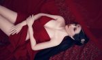 Chie - Tall Asian Sex Doll With Realistic Features (5 Sizes) - Imagen 10
