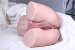 9kg Sex Doll Torso Textured Ass – Image 11