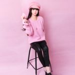 SY | Elisha - 5ft1(155cm) TPE Sex Doll With Black Hair - Imagem 14