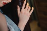 FanReal |F-Cup 3ft6 Tanned Petite Sex Doll Torso for Men-Vivi - obrazek 5
