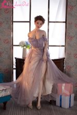 JX Doll | Yuma- 5ft 7/170cm Japanese D-Cup Silicone/TPE Customized Sex Doll - Image 13