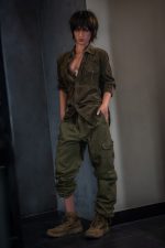 AIBEI | Bobby - 5ft3/160cm Ultra realistic Male Sex Doll with TPE Skin - immagine 2