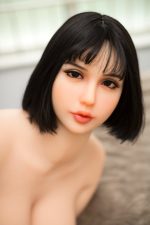 WM | Beth5ft 4/ 168cm E Cup Sex Doll - Imagem 9