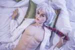 Rick - Male Sex Doll 165cm – Image 12