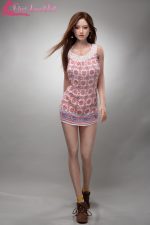 Starpery | Bing -5ft 3/159cmJapanese Style Ultra Realistic Silicone/TPE Customized Sex Doll - Imagem 4