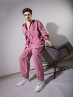 Qita |Albert - 5ft9/175cm Male Silicone Head Sex Doll - Bilde 15