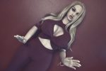 WM | Jenny 4ft 12/ 152cm H Cup Sex Doll - Imagem 15