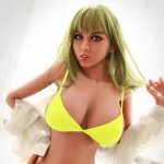 Cynthia - 5ft 5(165cm)Big Breast Big Ass Sexy Sex Doll(In stock EU) - Image 7