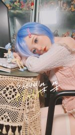 SHEDOLL | Duoduo- S2 4ft10/148cm Optional ROS silicone head Sex Doll - Imagen 9