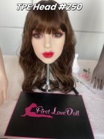 SY | Single Head Option to ROS Head - Imagem 4