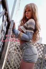 Dolls Castle | Fundy - 5ft 6 /170cmSexy Realistic Sex Doll