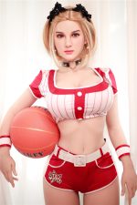 JY | Magi-5ft 5/164cm Big Breasts Sex Doll - Image 2