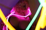 Climax丨M5S Una Carha Adult Exaggerated Breasts 100cm Plus+ – Image 5