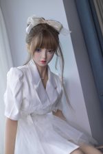 Dimu | Roai - 5Ft 5/ 166cm style Sex doll - immagine 6