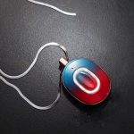 AI Talk MetaBox Necklace for All Sex Dolls - Imagem 6