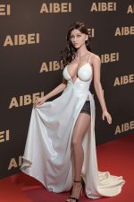 AIBEI | Honora - 5ft /153cm H-Cup Realistic Sex Doll - immagine 8