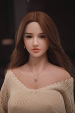 JY | Lorel-5ft 2/157cm Big Breasts Sex Doll