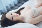 JY | Deft-5ft 3/160cm Small Breasts Sex Doll - Kép 7