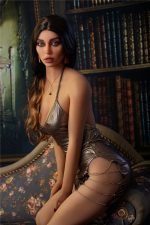 Natalia Love-Irontech 163cm - Afbeelding 15