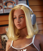 Galatea | Single Head ROS Head - Imagem 3