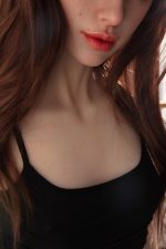 Starpery | Hedy-5ft 8/171cm Life Size Realistic Sex Doll - Afbeelding 6