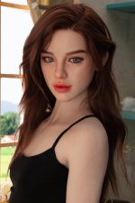 Starpery丨Hedy-5ft 8/171cm A-cup Sex Doll (In Stock US) - immagine 3