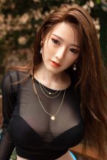Starpery | Misa-5ft 2/159cm E-Cup Sex Doll - Image 10