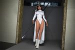 AIBEI | Betje- 160cm (5ft3) Big Breast Life-Like Sex Doll (In Stock US) - Billede 9