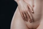 Real Lady | 4ft11 /150cm Silicone Sex Doll - Imagem 15