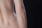 Real Lady | 4ft11 /150cm Silicone Sex Doll - Imagem 11