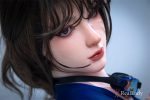 Real Lady丨Erica - 5Ft 7/170cm S29 Ultra Realistic Silicone Sex Doll – Image 13