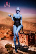 Dolls Castle | Bentley - 5ft 1 /156cm Lovely Sexy Realistic Sex Doll - immagine 15
