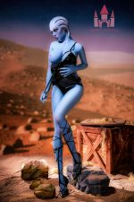 Dolls Castle | Bentley - 5ft 1 /156cm Lovely Sexy Realistic Sex Doll - immagine 4