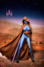 Dolls Castle | Bentley - 5ft 1 /156cm Lovely Sexy Realistic Sex Doll - immagine 3