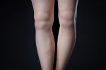 Real Lady | 5Ft 3/159cm Silicone Sex Doll - Imagem 10