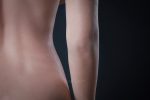 Real Lady | 5Ft 3/159cm Silicone Sex Doll - Imagem 12