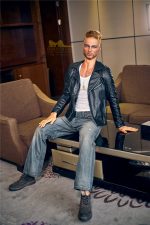 IronTech | Henry - 5Ft 9/176cm Male Silicone Sex Doll - Imagem 2