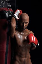 IronTech Male Doll 175cm. (5'9") Kelvin - Imagen 10