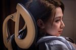 Starpery丨Ayumi-161cm/5Ft3 H cup BBW Asian silicone Sex Doll - Imagem 12
