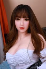 UMDOLL | Sophia - Top Quality Realistic Sex Doll (Silicone Doll)