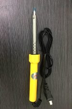 Soldering Iron – TPE Sex Doll Repair Tool