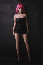 JY | Pag-4ft 11/150cm Big Breasts Sex Doll - Image 7