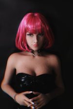 JY | Pag-4ft 11/150cm Big Breasts Sex Doll - Image 10