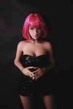 JY | Pag-4ft 11/150cm Big Breasts Sex Doll - Image 6