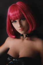 JY | Pag-4ft 11/150cm Big Breasts Sex Doll - Image 3