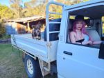 Starpery | Queen-5ft 8/171cm A-Cup Life Size Sex Doll - Image 12