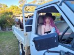 Starpery | Queen-5ft 8/171cm A-Cup Life Size Sex Doll - Image 13